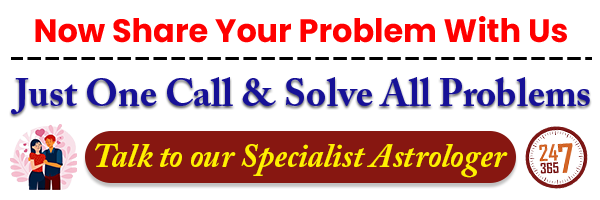 Astrologer Vipin Bhai Joshi Call Now +91 76003 15062